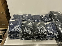 Partij diverse adidas ent22 hoodies (74x) - afbeelding 13 van  17