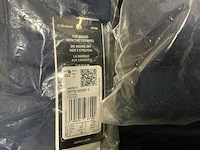 Partij diverse adidas ent22 hoodies (74x) - afbeelding 15 van  17