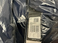 Partij diverse adidas ent22 hoodies (74x) - afbeelding 17 van  17