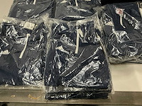 Partij diverse adidas halfzips (44x) - afbeelding 2 van  10