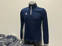 Partij diverse adidas halfzips (44x) - afbeelding 3 van  10