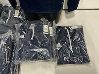 Partij diverse adidas halfzips (44x) - afbeelding 4 van  10