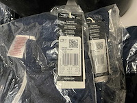 Partij diverse adidas halfzips (44x) - afbeelding 5 van  10
