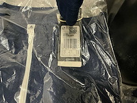 Partij diverse adidas halfzips (44x) - afbeelding 7 van  10
