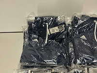 Partij diverse adidas halfzips (44x) - afbeelding 8 van  10