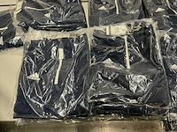 Partij diverse adidas halfzips (44x) - afbeelding 9 van  10