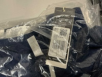 Partij diverse adidas halfzips (44x) - afbeelding 10 van  10