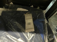 Partij diverse adidas heren kleding (59x) - afbeelding 2 van  12