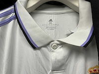 Partij diverse adidas heren kleding (59x) - afbeelding 7 van  12