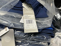 Partij diverse adidas heren kleding (59x) - afbeelding 10 van  12