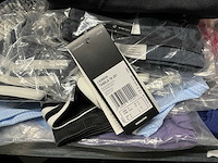 Partij diverse adidas heren kleding (59x) - afbeelding 11 van  12