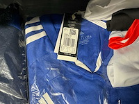 Partij diverse adidas heren kleding (59x) - afbeelding 3 van  12