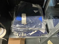 Partij diverse adidas heren kleding (59x) - afbeelding 5 van  12