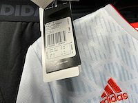 Partij diverse adidas heren kleding (59x) - afbeelding 7 van  12