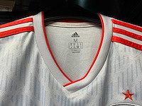 Partij diverse adidas heren kleding (59x) - afbeelding 8 van  12