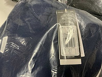 Partij diverse adidas hoodies (37x) - afbeelding 2 van  14