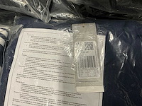 Partij diverse adidas hoodies (37x) - afbeelding 3 van  14