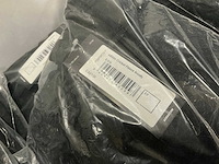 Partij diverse adidas hoodies (37x) - afbeelding 4 van  14