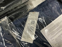 Partij diverse adidas hoodies (37x) - afbeelding 5 van  14