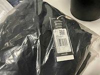 Partij diverse adidas hoodies (37x) - afbeelding 6 van  14