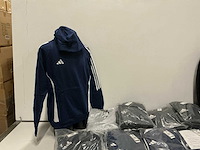 Partij diverse adidas hoodies (37x) - afbeelding 7 van  14
