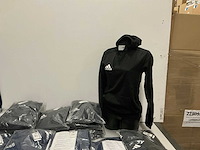 Partij diverse adidas hoodies (37x) - afbeelding 8 van  14
