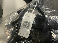 Partij diverse adidas hoodies (37x) - afbeelding 11 van  14