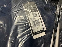 Partij diverse adidas hoodies (37x) - afbeelding 13 van  14