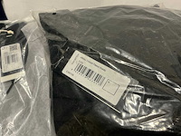 Partij diverse adidas hoodies (37x) - afbeelding 14 van  14