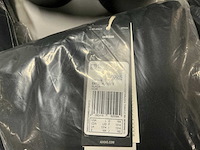 Partij diverse adidas hoodies (46x) - afbeelding 2 van  11