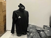 Partij diverse adidas hoodies (46x) - afbeelding 4 van  11