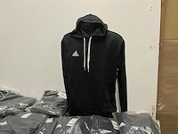 Partij diverse adidas hoodies (46x) - afbeelding 5 van  11