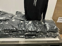 Partij diverse adidas hoodies (46x) - afbeelding 7 van  11