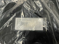 Partij diverse adidas hoodies (46x) - afbeelding 8 van  11