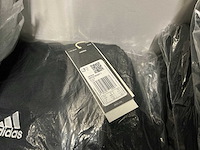 Partij diverse adidas hoodies (46x) - afbeelding 9 van  11