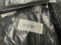 Partij diverse adidas hoodies (46x) - afbeelding 10 van  11