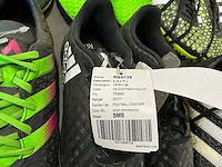 Partij diverse adidas kinder turf schoenen (25x) - afbeelding 9 van  9