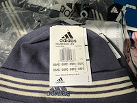 Partij diverse adidas kinder&baby mutsen (190x) - afbeelding 5 van  7