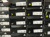 Partij diverse adidas kinderschoenen (55x) - afbeelding 2 van  13
