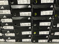 Partij diverse adidas kinderschoenen (55x) - afbeelding 3 van  13