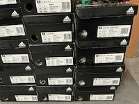 Partij diverse adidas kinderschoenen (55x) - afbeelding 5 van  13