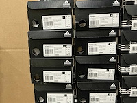 Partij diverse adidas kinderschoenen (55x) - afbeelding 7 van  13