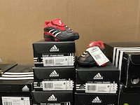 Partij diverse adidas kinderschoenen (55x) - afbeelding 9 van  13