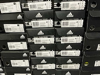 Partij diverse adidas kinderschoenen (55x) - afbeelding 11 van  13