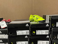 Partij diverse adidas kinderschoenen (55x) - afbeelding 13 van  13