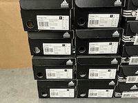 Partij diverse adidas kinderschoenen (55x) - afbeelding 8 van  13