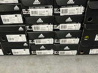 Partij diverse adidas kinderschoenen (55x) - afbeelding 12 van  13