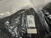 Partij diverse adidas kleding (110x) - afbeelding 2 van  23