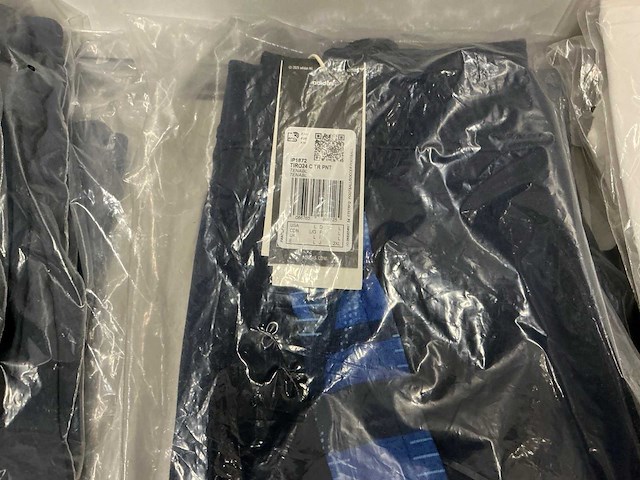 Partij diverse adidas kleding (110x) - afbeelding 4 van  23