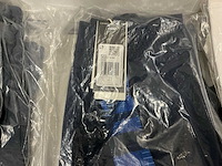 Partij diverse adidas kleding (110x) - afbeelding 4 van  23